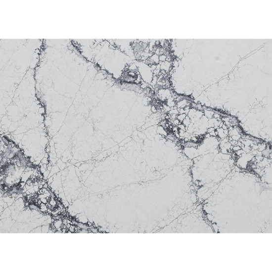 Кварц Quantra Quartz La Dolce Vita New