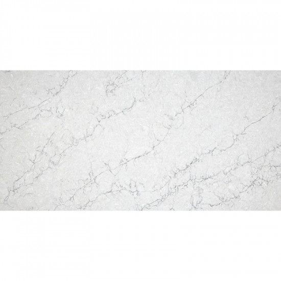 Кварц Quantra Quartz Botticelli New
