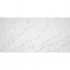 Кварц Quantra Quartz Botticelli New