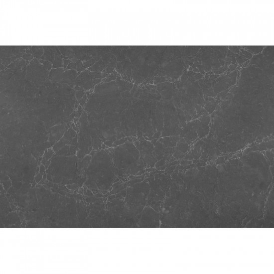Кварц Quantra Quartz Masaccio New