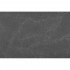 Кварц Quantra Quartz Masaccio New