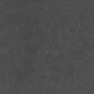 Кварц MATERICA BQ5261