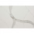 Кварц Quantra Quartz Calacatta Oro New