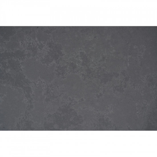 Кварц Quantra Quartz Hermes Grey matt New