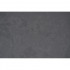 Кварц Quantra Quartz Hermes Grey matt New