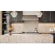 Кварц Quantra Quartz Artisan Wool New