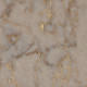 Кварц Quantra Quartz Artisan Wool New