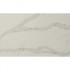 Кварц Quantra Quartz Calacatta Capri New