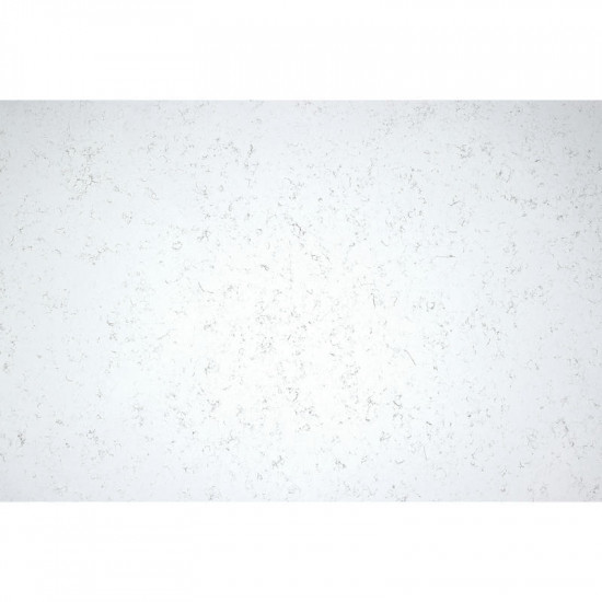 Кварц Quantra Quartz New Carrara New