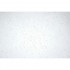Кварц Quantra Quartz New Carrara New