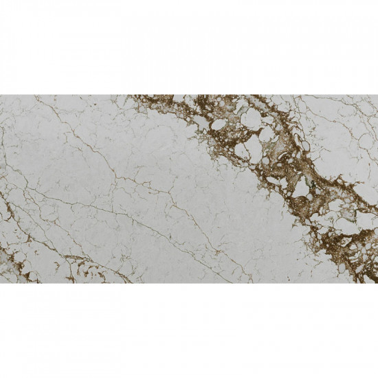 Кварц Quantra Quartz Pantheon New