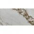 Кварц Quantra Quartz Pantheon New