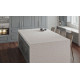 Кварц Arctic Breeze New