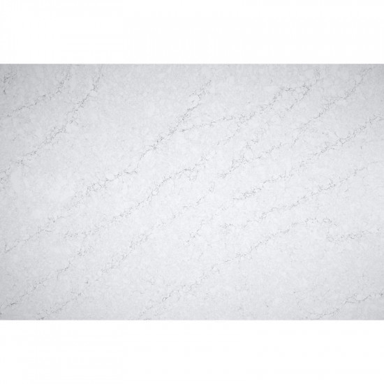 Кварц Quantra Quartz Raphael New