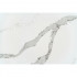 Кварц Quantra Quartz Calacatta Lucca New