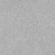 Кварц GOTA DE VIDA BQ5730 5 мм