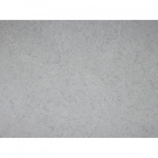 Кварц Quantra Quartz Rogier New