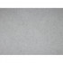 Кварц Quantra Quartz Rogier New
