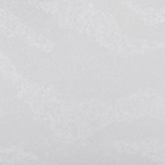 Кварц NUBE BQ5290 5 мм