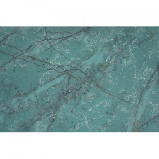 Кварц Quantra Quartz Champs-Elysees New