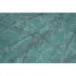 Кварц Quantra Quartz Champs-Elysees New