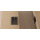 Кварц  Ancient Beige New