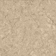 Кварц  Ancient Beige New
