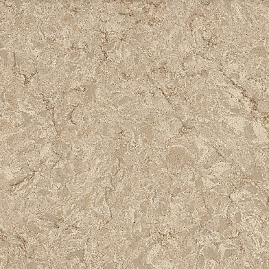 Кварц  Ancient Beige New