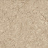 Кварц  Ancient Beige New