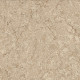 Кварц  Ancient Beige New