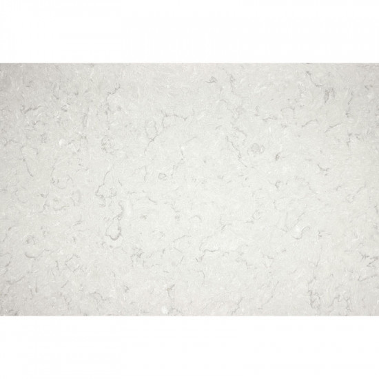 Кварц Quantra Quartz Classic Ivory New