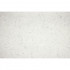 Кварц Quantra Quartz Classic Ivory New
