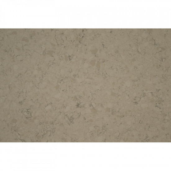 Кварц Quantra Quartz Semolina New