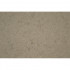 Кварц Quantra Quartz Semolina New