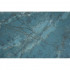 Кварц Quantra Quartz Fontainebleau New