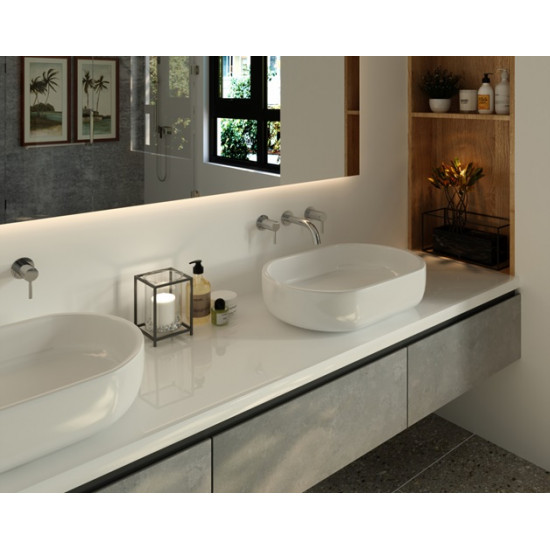 Кварц BETON BQ5260 5 мм