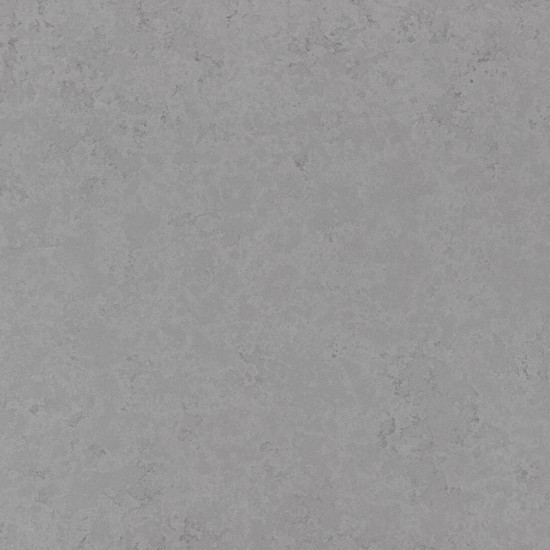 Кварц BETON BQ5260 5 мм