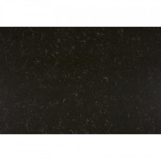 Кварц Quantra Quartz Brown Leaf New