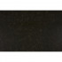 Кварц Quantra Quartz Brown Leaf New