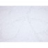 Кварц Quantra Quartz Bianco Venatino New