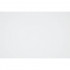 Кварц Quantra Quartz Snow White New