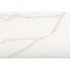 Кварц Quantra Quartz Calacatta Borghini New