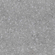 Кварц LOMBARDY GREY BQ5731 5 мм