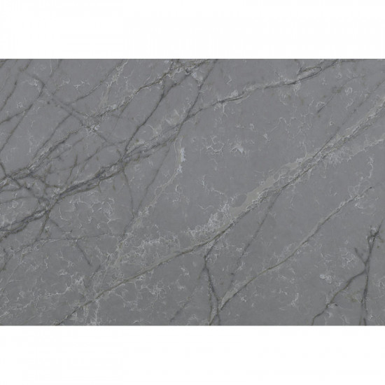 Кварц Quantra Quartz San Marco New