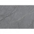 Кварц Quantra Quartz San Marco New