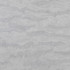 Кварц WHITE FANTASY BQ5990 5 мм