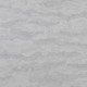 Кварц WHITE FANTASY BQ5990 5 мм