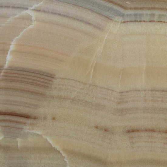 Onyx MIELE VEIN CUT