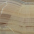 Onyx MIELE VEIN CUT