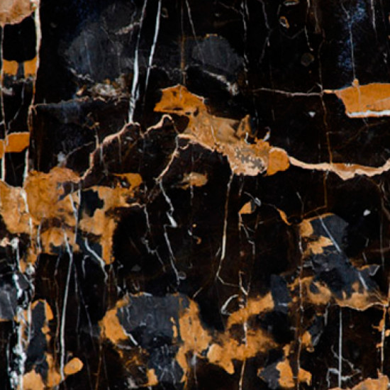 Мрамор BLACK AND GOLD